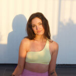 Stefana Masic